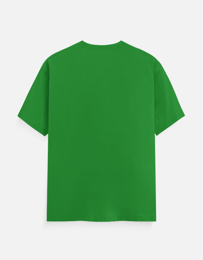 Back_2_c_27.jpg