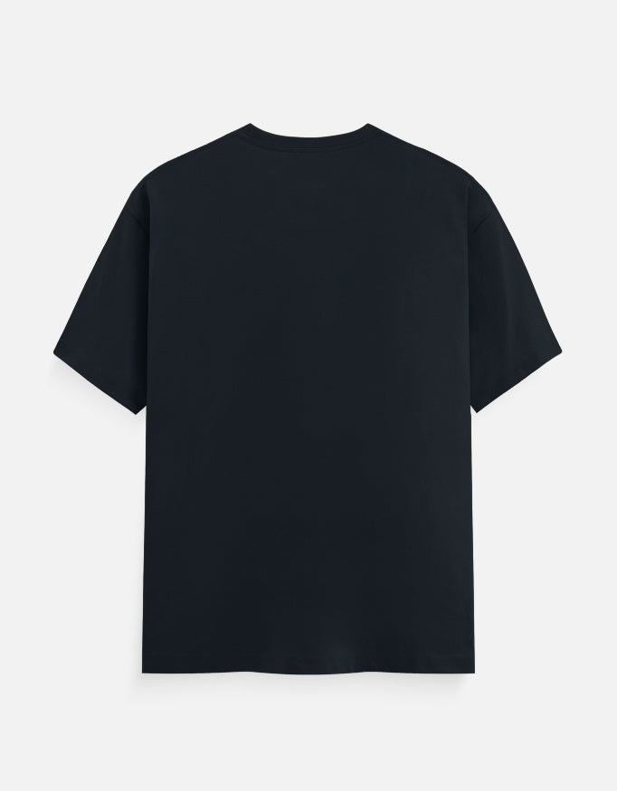 Back_2_c_5.jpg