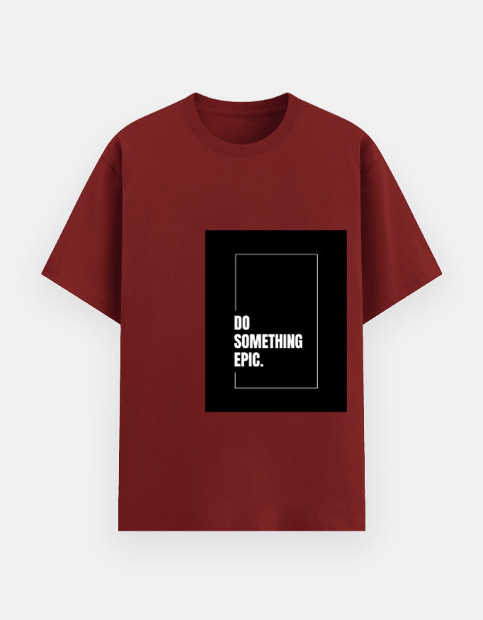 Front_1_c_10.jpg