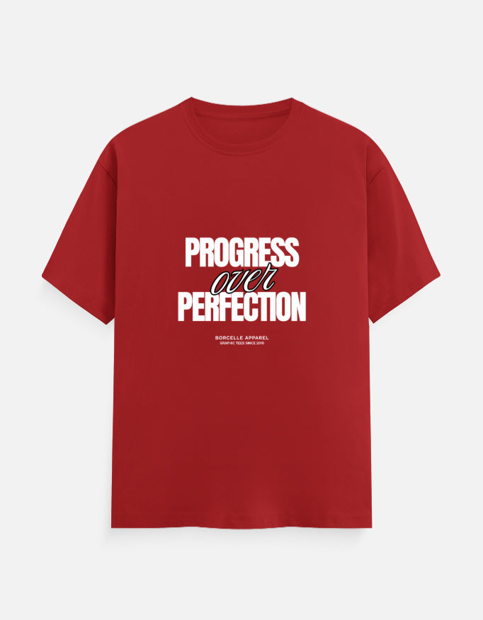Front_1_c_10.jpg