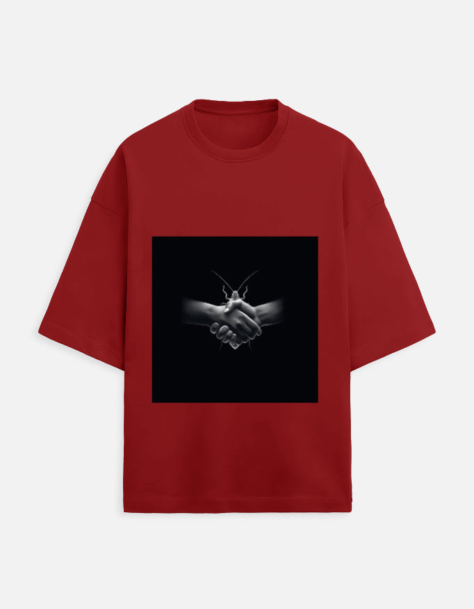 Front_1_c_10.jpg