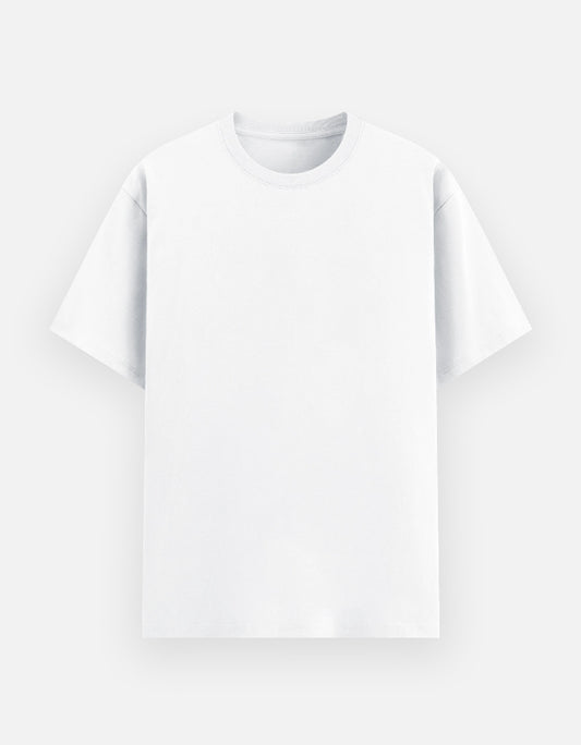 Front_1_c_1.jpg