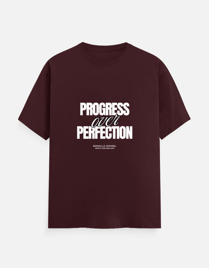 Front_1_c_25.jpg