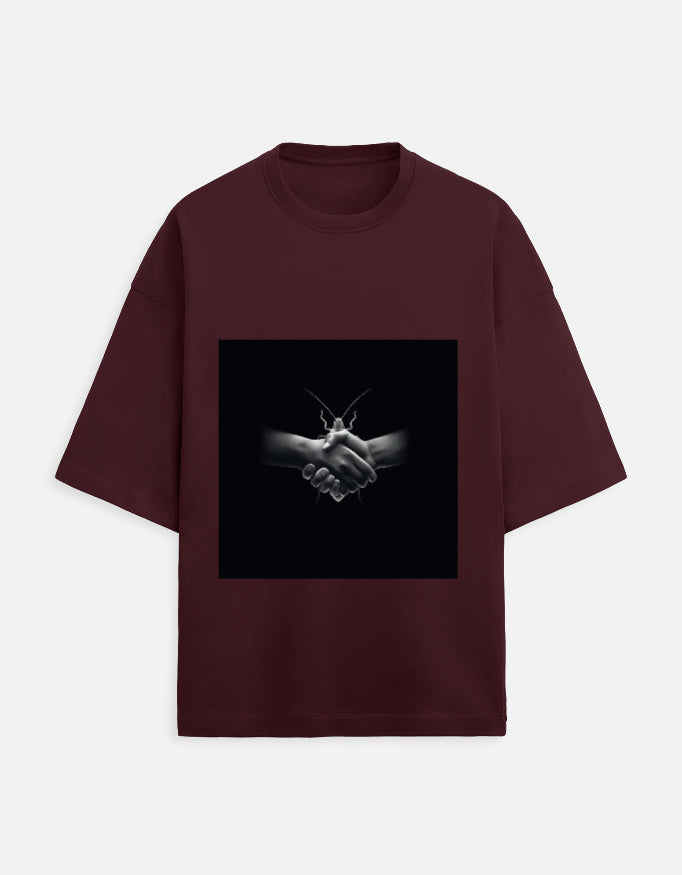 Front_1_c_25.jpg