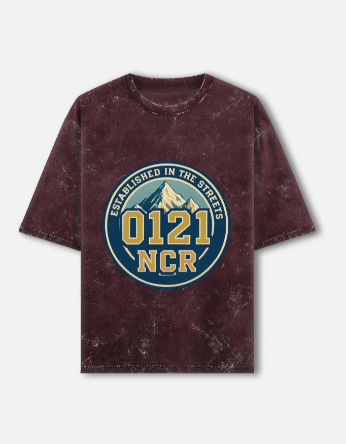 Front_1_c_25.jpg