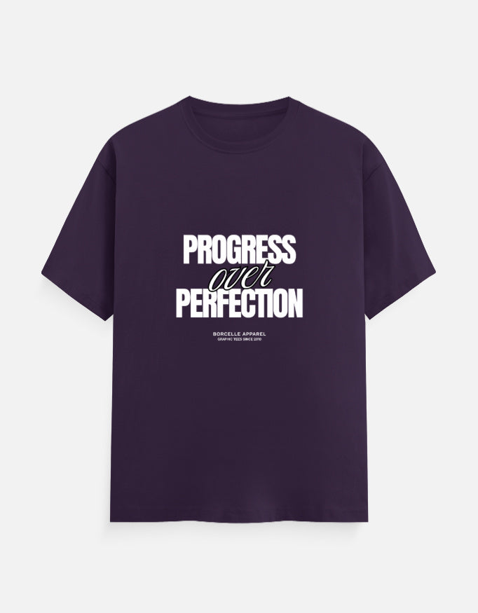 Front_1_c_26.jpg