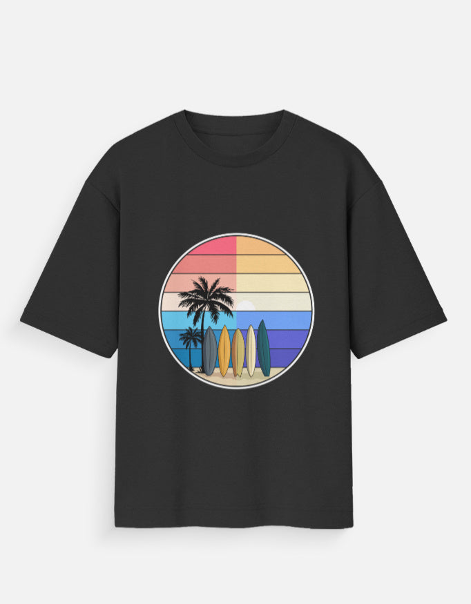 Front_1_c_2.jpg