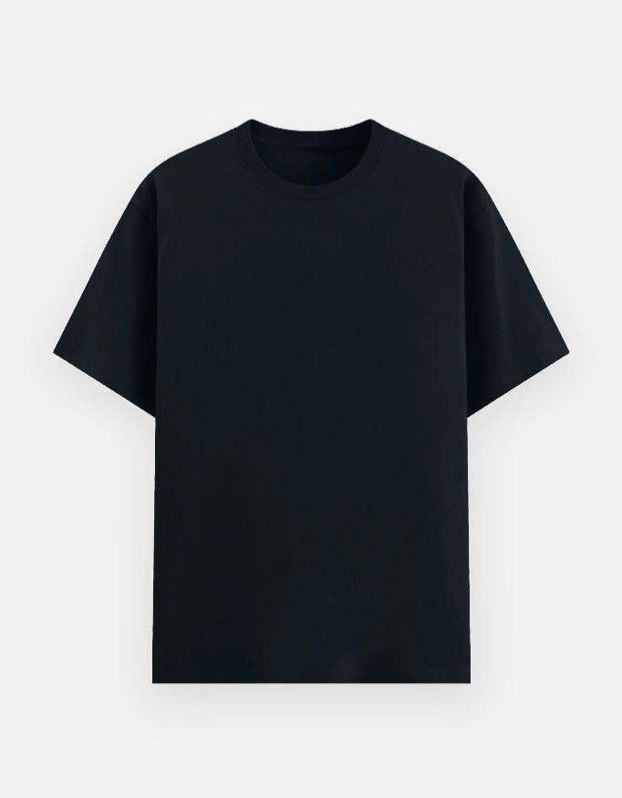 Front_1_c_3.jpg
