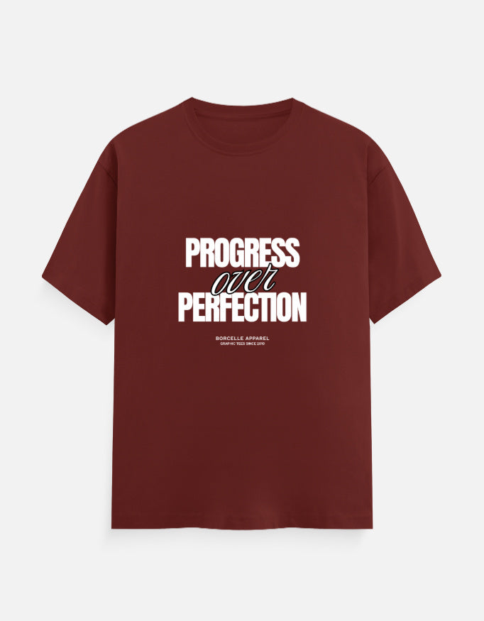 Front_1_c_39.jpg