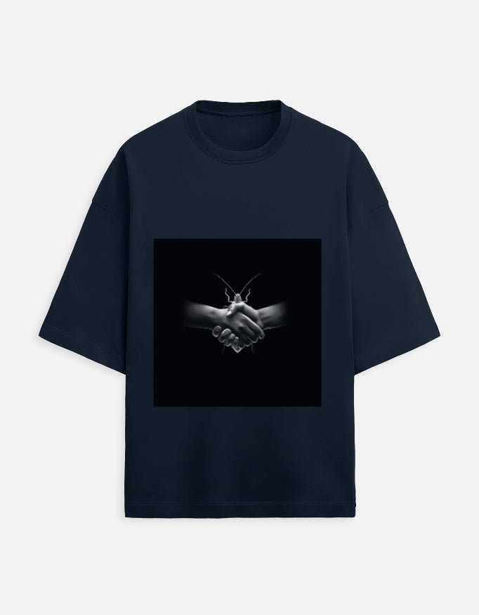 Front_1_c_3.jpg