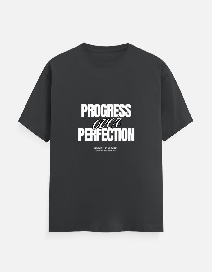 Front_1_c_40.jpg