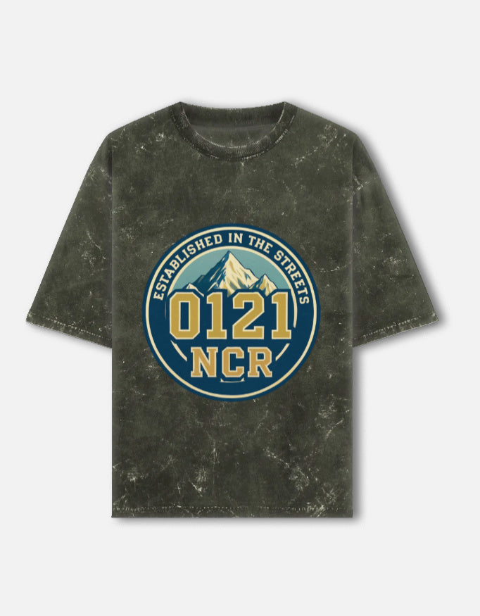 Front_1_c_41.jpg