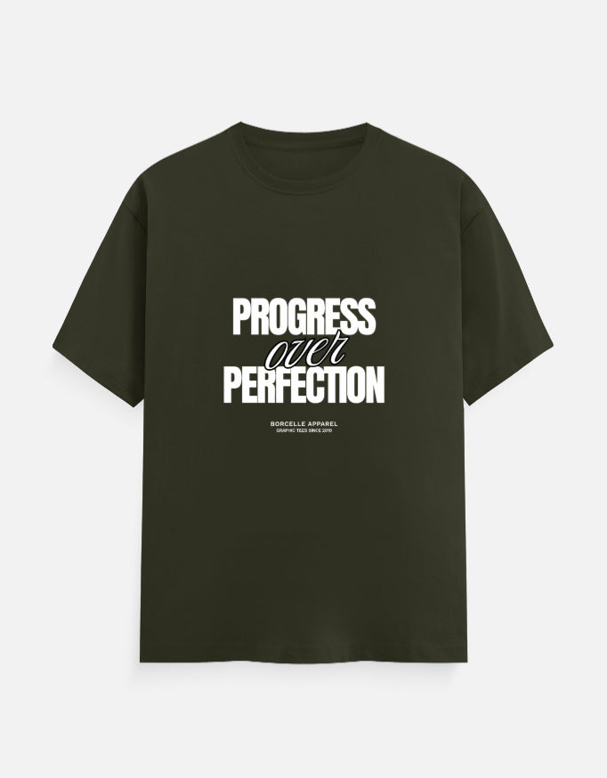 Front_1_c_41.jpg