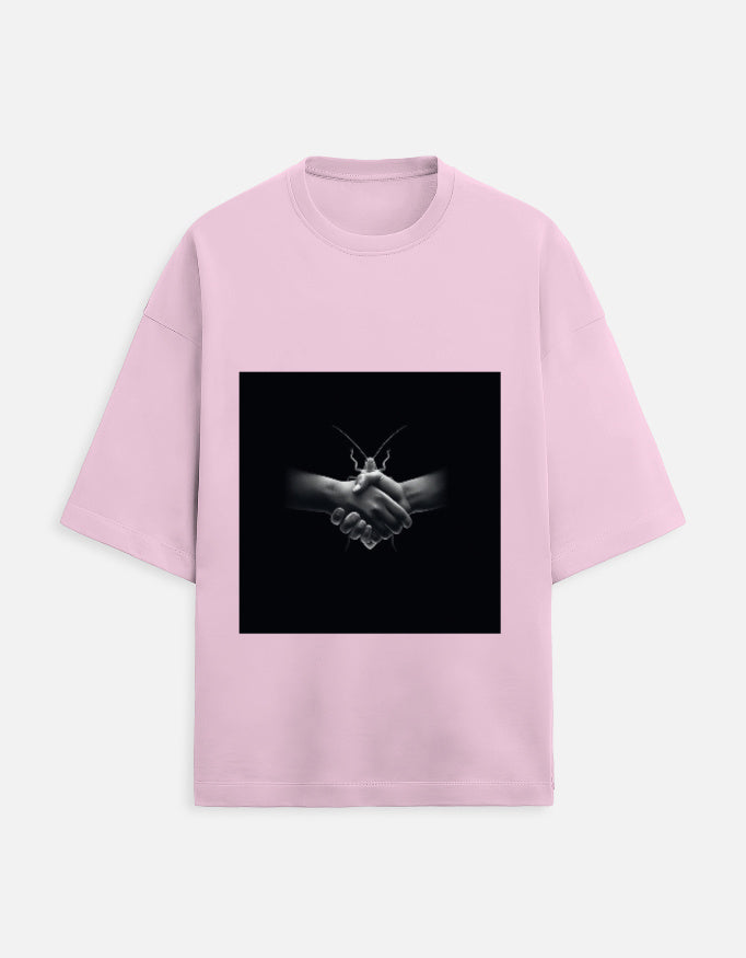 Front_1_c_45.jpg
