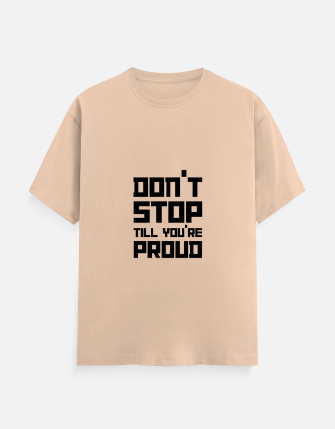 Front_1_c_48.jpg
