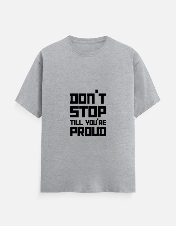 Front_1_c_4.jpg
