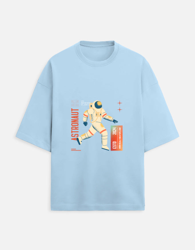Front_1_c_54.jpg