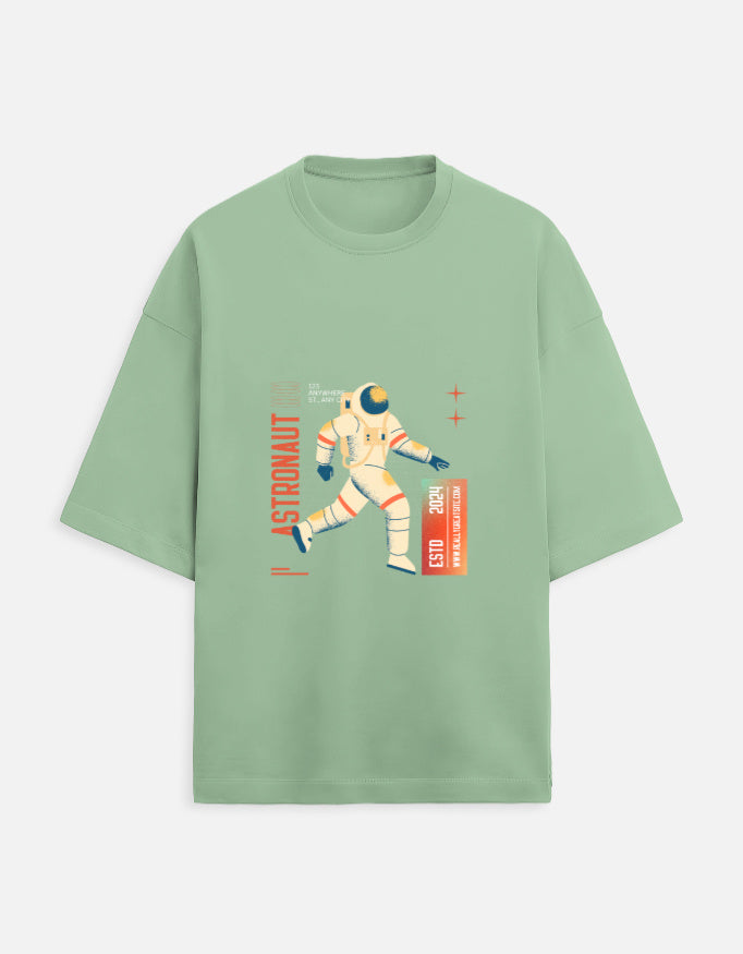 Front_1_c_57.jpg