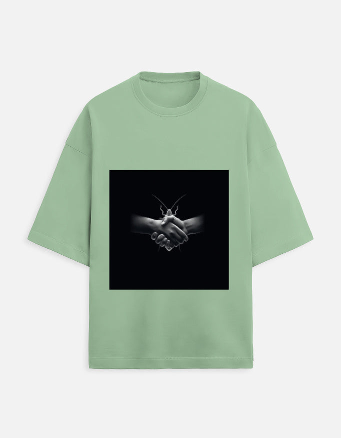 Front_1_c_57.jpg