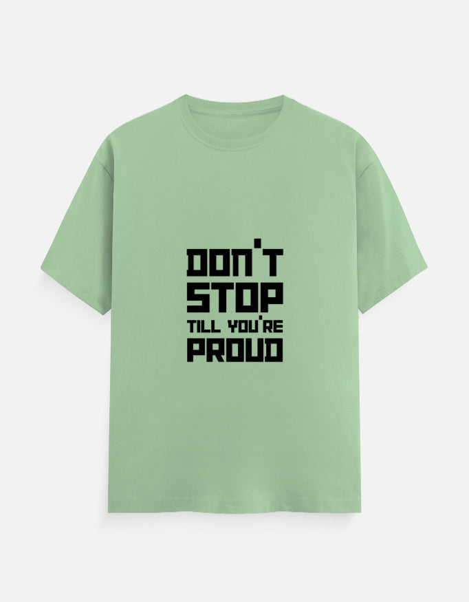 Front_1_c_57.jpg