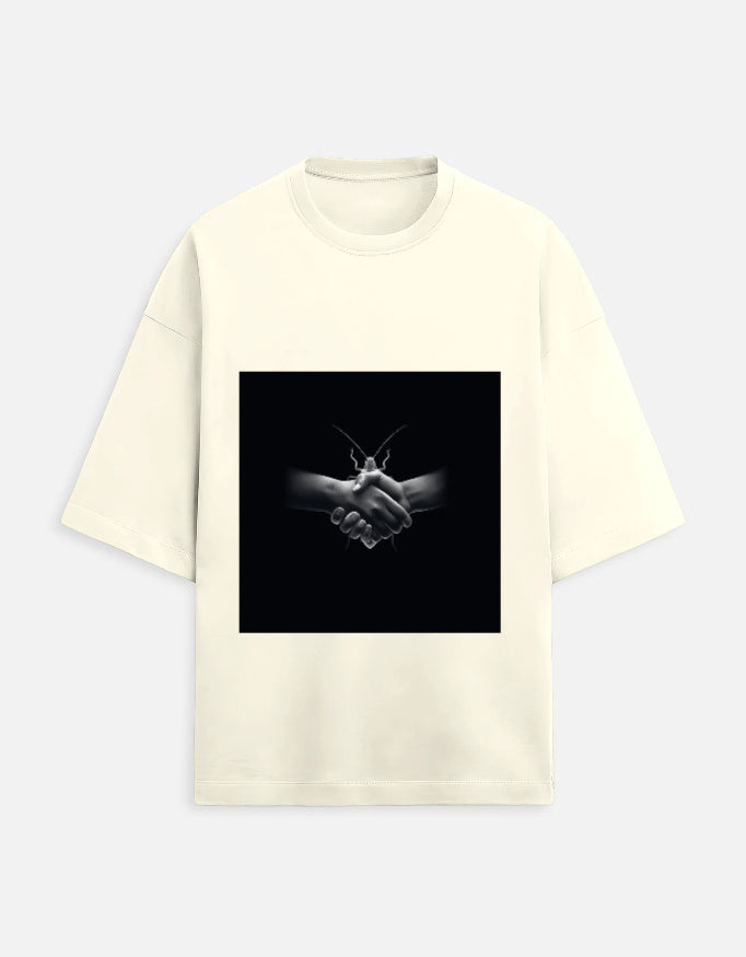 Front_1_c_61.jpg