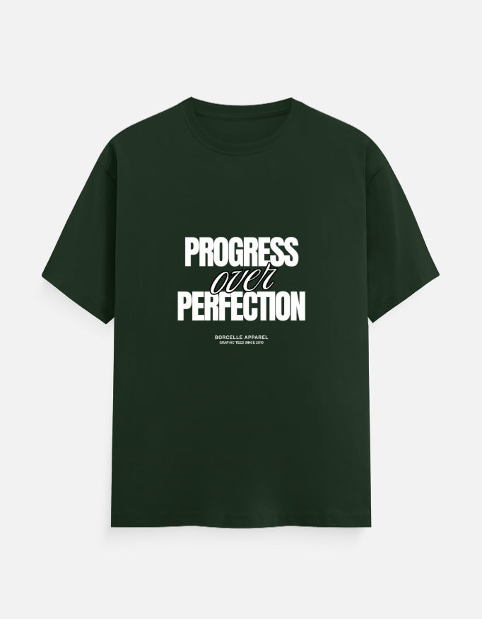 Front_1_c_8.jpg