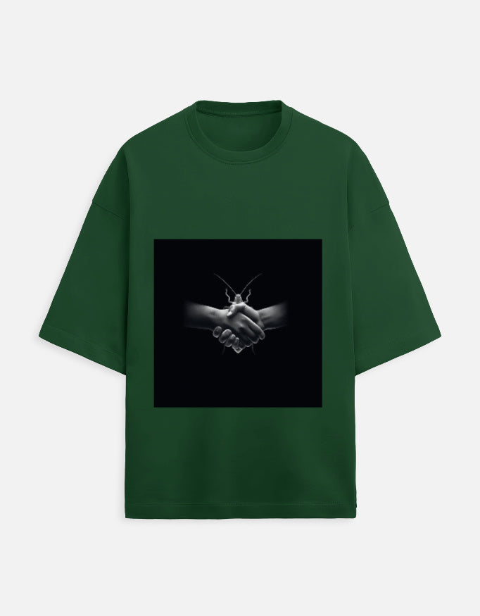 Front_1_c_8.jpg