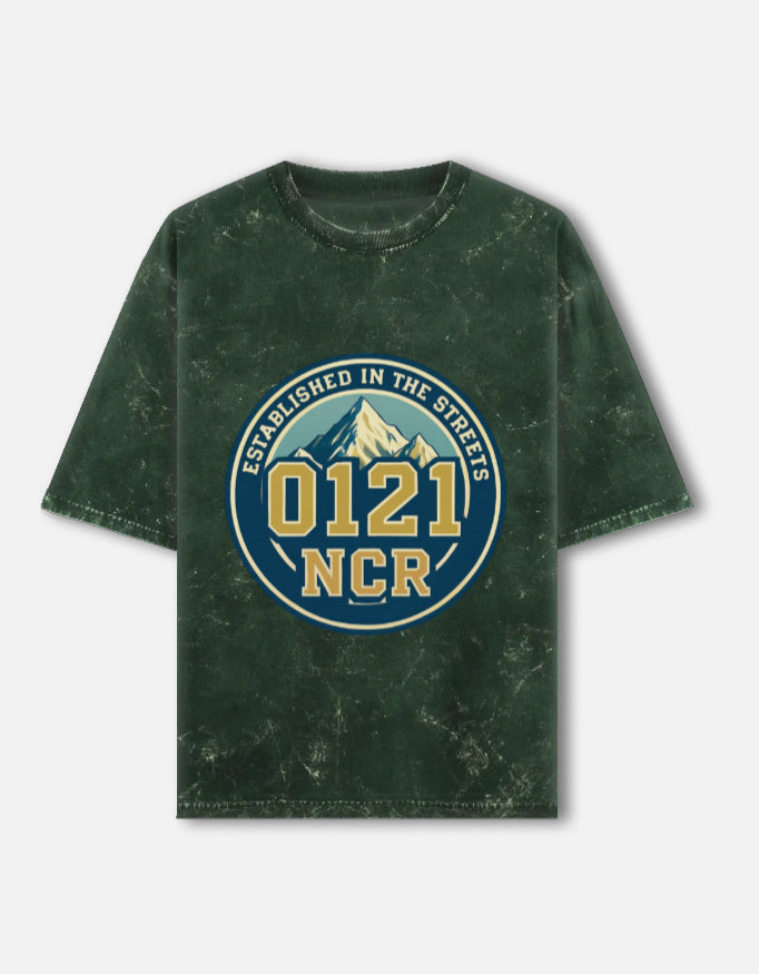 Front_1_c_8.jpg