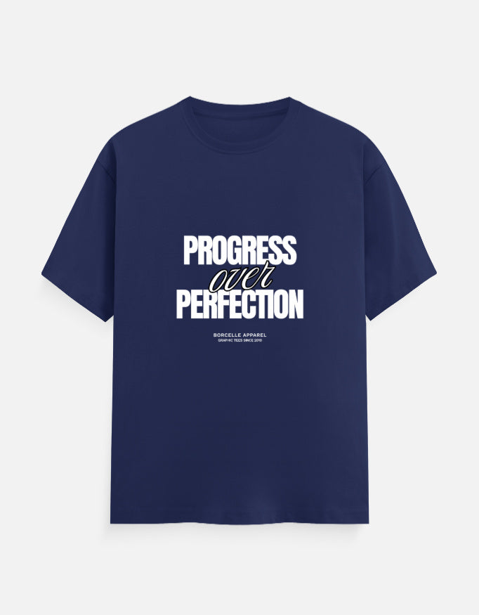 Front_1_c_9.jpg